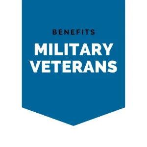 Military Veterans Benefits at Blackstone Career Institute