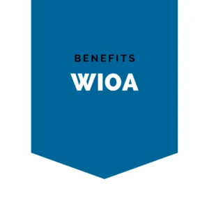 WIOA Benefits at Blackstone Career Institute