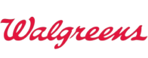 Walgreens Logo Pharmacy Technician