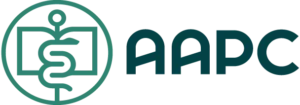 AAPC Logo