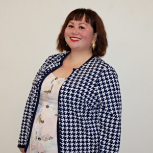 S. Marin Testimonial