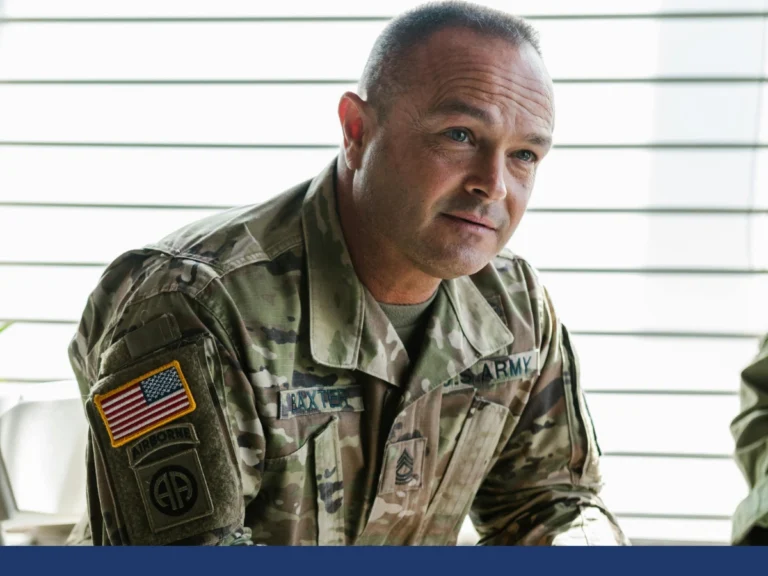 GI® Bill Benefits