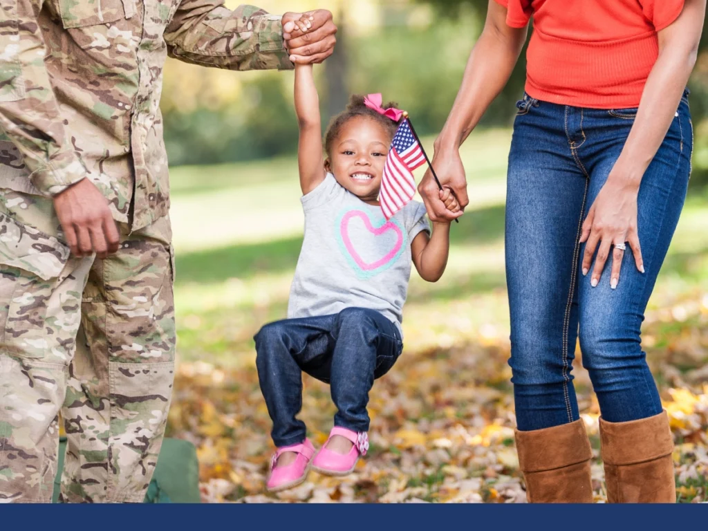 MyCAA -Military Spouse Career Advancement Account