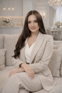 A. Rousen Testimonial