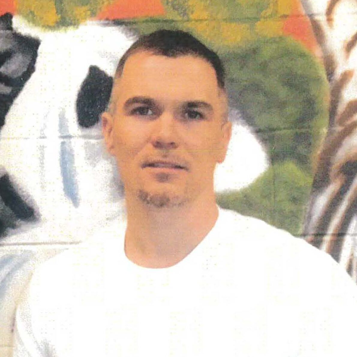 Matthew H.