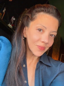 Brandi M. Testimonial
