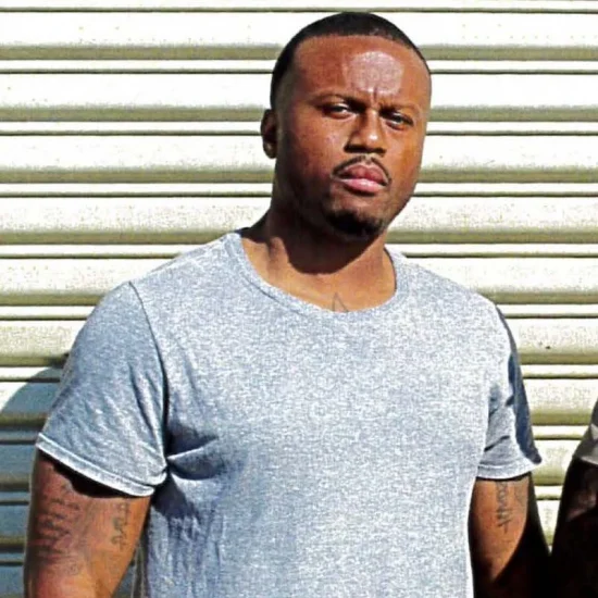 08064826_N.Bowie Photo