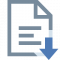 Download Blog Entry