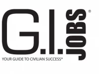 GI-Jobs-480x320