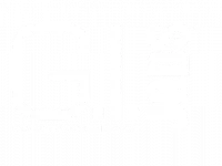 GIBIllLogo