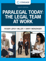 Paralegal-Today8ed.png