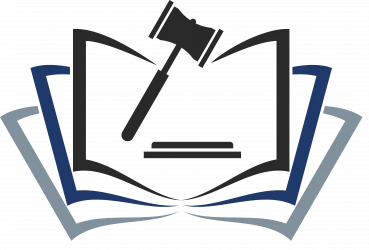 Advanced Paralegal Certificate Programs for the incarcerated