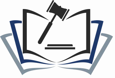 Advanced Paralegal Certificate Programs for the incarcerated