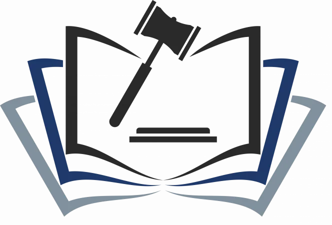 Advanced Paralegal Certificate Programs for the incarcerated