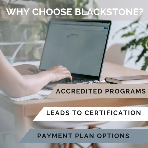 why_choose_blackstone_copy.webp
